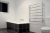 16 Flinders Road, Cronulla NSW 2230  - Photo 5