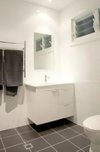 16 Flinders Road, Cronulla NSW 2230  - Photo 6