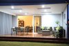 16 Flinders Road, Cronulla NSW 2230  - Photo 7