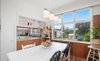 Real Estate and Property in 16 Flinders Street, Queenscliff, VIC