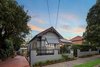 16 Floss Street, Hurlstone Park NSW 2193 