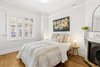 16 Floss Street, Hurlstone Park NSW 2193  - Photo 8