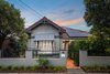 16 Floss Street, Hurlstone Park NSW 2193  - Photo 2