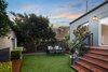 16 Floss Street, Hurlstone Park NSW 2193  - Photo 3