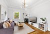 16 Floss Street, Hurlstone Park NSW 2193  - Photo 4