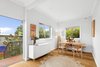 16 Floss Street, Hurlstone Park NSW 2193  - Photo 5