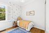 16 Floss Street, Hurlstone Park NSW 2193  - Photo 9