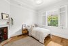 16 Floss Street, Hurlstone Park NSW 2193  - Photo 10