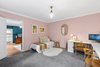 16 Floss Street, Hurlstone Park NSW 2193  - Photo 12