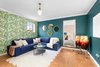 16 Floss Street, Hurlstone Park NSW 2193  - Photo 13