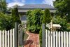 Real Estate and Property in 16 Forest Street, Woodend, VIC