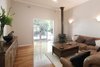 Real Estate and Property in 16 Forest Street, Woodend, VIC