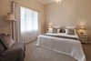Real Estate and Property in 16 Forest Street, Woodend, VIC