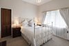 Real Estate and Property in 16 Forest Street, Woodend, VIC