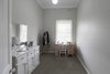 Real Estate and Property in 16 Forest Street, Woodend, VIC