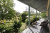 Real Estate and Property in 16 Forest Street, Woodend, VIC
