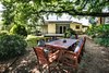 Real Estate and Property in 16 Forest Street, Woodend, VIC