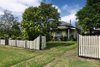 Real Estate and Property in 16 Forest Street, Woodend, VIC