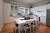 Real Estate and Property in 16 Forest Street, Woodend, VIC