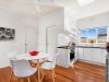 Real Estate and Property in 1/6 Forsyth Street, Frankston, VIC