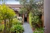 Real Estate and Property in 16 Fosbery Avenue, Caulfield North, VIC