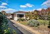 Real Estate and Property in 16 Foy Street, Lancefield, VIC