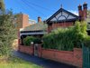 Real Estate and Property in 16 Fraser Street, Middle Park, VIC