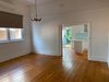 Real Estate and Property in 16 Fraser Street, Middle Park, VIC