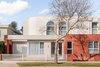 Real Estate and Property in 16 French Avenue, Northcote, VIC
