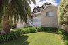 Real Estate and Property in 16 Frimmel Way, Portsea, VIC