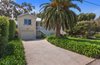 Real Estate and Property in 16 Frimmel Way, Portsea, VIC