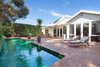 Real Estate and Property in 16 Frimmel Way, Portsea, VIC