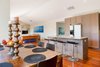 Real Estate and Property in 16 Frimmel Way, Portsea, VIC