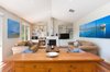 Real Estate and Property in 16 Frimmel Way, Portsea, VIC