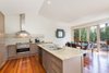 Real Estate and Property in 16 Frimmel Way, Portsea, VIC