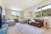 Real Estate and Property in 16 Frimmel Way, Portsea, VIC