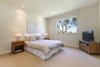 Real Estate and Property in 16 Frimmel Way, Portsea, VIC