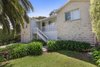 Real Estate and Property in 16 Frimmel Way, Portsea, VIC