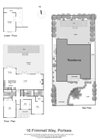 Real Estate and Property in 16 Frimmel Way, Portsea, VIC