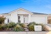 Real Estate and Property in 16 Gambier Street, Ocean Grove, VIC