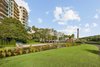 16 Gas Works Road, Wollstonecraft NSW 2065  - Photo 11