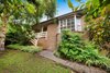 Real Estate and Property in 16 Gattinara Drive, Frankston, VIC