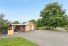 Real Estate and Property in 16 Glasgow Road, Kilsyth, VIC