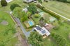 Real Estate and Property in 16 Glasgow Road, Kilsyth, VIC