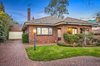 Real Estate and Property in 16 Glenmore Street, Box Hill, VIC