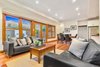 Real Estate and Property in 16 Glenmore Street, Box Hill, VIC