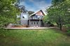 Real Estate and Property in 16 Glover Road , Mount Macedon, VIC