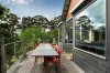 Real Estate and Property in 16  Glover Road, Mount Macedon, VIC