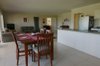 https://images.listonce.com.au/custom/l/listings/16-goose-gully-heights-bairnsdale-vic-3875/437/00512437_img_02.jpg?uS9bgvdOhhI