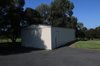 https://images.listonce.com.au/custom/l/listings/16-goose-gully-heights-bairnsdale-vic-3875/437/00512437_img_14.jpg?QhOFVMEHEIA